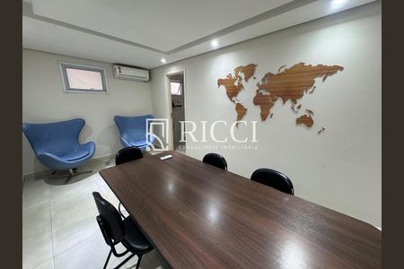 19_photo/94ce037719.cd266264a0d09c7d-ATLAS-962ad3cc-2c8e-49b8-834d-ec76e5c1ba7a.jpg de apartamento à venda com 1 quarto, 72m² em Vila Matias, Santos