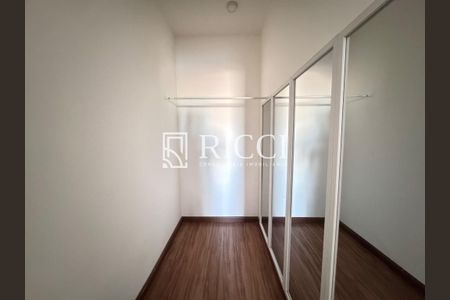 11_photo/94ce037719.cd266264a0d09c7d-ATLAS-a210fae2-863d-4aef-8e89-d2bc07297bfd.jpg de apartamento à venda com 1 quarto, 72m² em Vila Matias, Santos