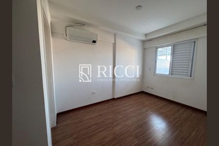 8_photo/94ce037719.cd266264a0d09c7d-ATLAS-cc969f1f-fe97-4fb4-9a97-9ee2ca0d9a3a.jpg de apartamento à venda com 1 quarto, 72m² em Vila Matias, Santos