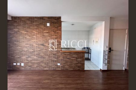 5_photo/94ce037719.cd266264a0d09c7d-ATLAS-e1fdab04-ba7f-498a-9bf5-48263fb7e2d1.jpg de apartamento à venda com 1 quarto, 72m² em Vila Matias, Santos