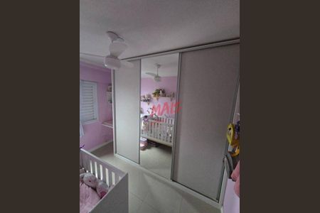 8_photo/94ce037719.cf13863a1098534d-ATLAS-61dd1bbd-9b6f-45ba-bb0e-be2ce633f2dd.jpg de apartamento à venda com 2 quartos, 59m² em Vila Matias, Santos