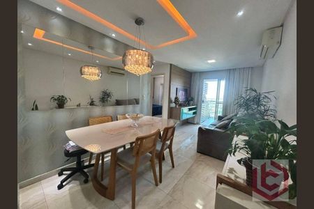 7_photo/94ce037719.f00c3b98a6dd20f4-ATLAS-59b7060e-e8d2-4ff4-935a-109520c6dd67.jpg de apartamento à venda com 2 quartos, 60m² em Vila Matias, Santos