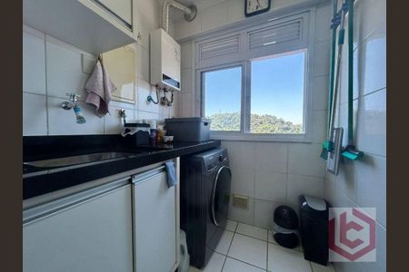 9_photo/94ce037719.f00c3b98a6dd20f4-ATLAS-7bfbc7db-eca6-4fe8-9a99-24a04b7e3719.jpg de apartamento à venda com 2 quartos, 60m² em Vila Matias, Santos