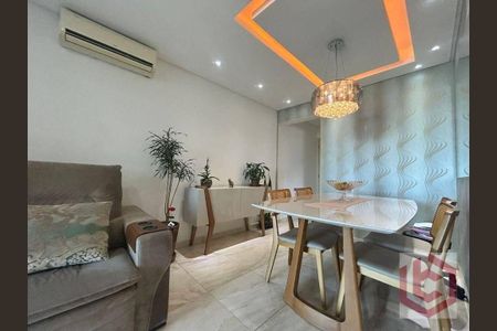 10_photo/94ce037719.f00c3b98a6dd20f4-ATLAS-842ec33f-55b1-4dd7-a1d4-fbdb8cf578d3.jpg de apartamento à venda com 2 quartos, 60m² em Vila Matias, Santos