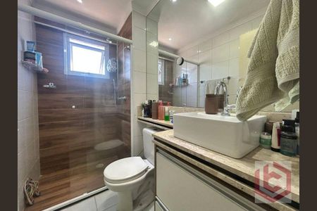 11_photo/94ce037719.f00c3b98a6dd20f4-ATLAS-8d7a3e5e-db65-490a-b851-0e5db37c0530.jpg de apartamento à venda com 2 quartos, 60m² em Vila Matias, Santos