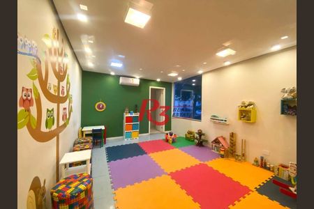 6_photo/94ce037719.f6ffe487166d5518-ATLAS-3d3d9f85-7edb-4bce-a630-59dbd4d036c3.jpg de apartamento à venda com 2 quartos, 59m² em Vila Matias, Santos