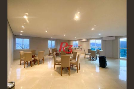 11_photo/94ce037719.f6ffe487166d5518-ATLAS-8a9b5e50-e7cb-4ad7-bb4a-f1de62fe2d9d.jpg de apartamento à venda com 2 quartos, 59m² em Vila Matias, Santos