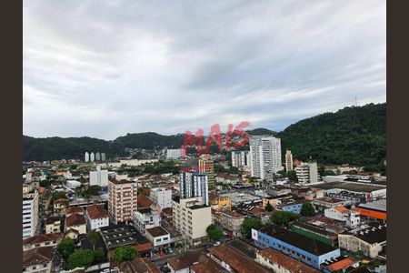 3_photo/94ce037723.4133e3b45aa46a7e-ATLAS-75054552-afd6-47cd-9995-a7462cab3dcf.jpg de apartamento para alugar com 2 quartos, 59m² em Vila Matias, Santos