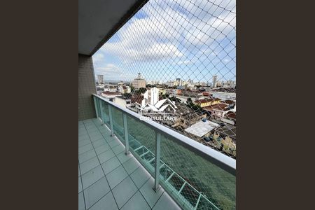 25_photo/94ce037723.9c16890d59937ae3-ATLAS-2946f5dd-e78d-4a0f-ab74-1bfb9dfd2d44.jpg de apartamento à venda com 1 quarto, 55m² em Vila Matias, Santos