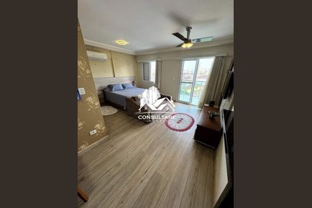 6_photo/94ce037723.9c16890d59937ae3-ATLAS-ccf3d99a-3b5d-4f26-89de-e34f6ef75ef4.jpg de apartamento à venda com 1 quarto, 55m² em Vila Matias, Santos