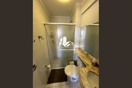 20_photo/94ce037723.9c16890d59937ae3-ATLAS-e116ec58-1f4e-4edd-853a-a1e5ee7e71b7.jpg de apartamento à venda com 1 quarto, 55m² em Vila Matias, Santos