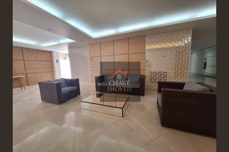 23_photo/94ce037723.b03db75d9dc87cd6-ATLAS-d15832fd-5150-4bbc-914d-37dab5b8d976.jpg de apartamento para alugar com 2 quartos, 52m² em Vila Matias, Santos