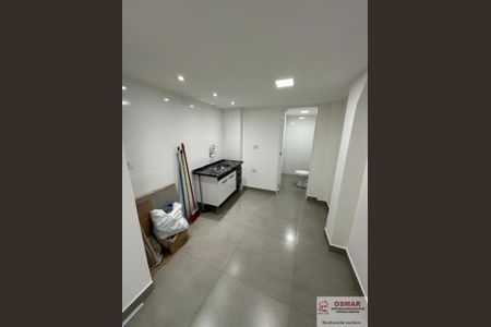 6_photo/94ce037747.ceff8192393c33de-ATLAS-37f8d96d-c5ce-4ae1-97fb-4443e6a5bc98.jpg de apartamento à venda com 2 quartos, 76m² em Vila Matias, Santos