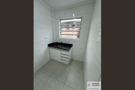 12_photo/94ce037747.ceff8192393c33de-ATLAS-a3c8a637-b0db-4fb3-b0a2-29c2abd96624.jpg de apartamento à venda com 2 quartos, 76m² em Vila Matias, Santos