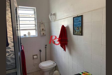 4_photo/94ce037747.e6e1c947b02cf8fb-ATLAS-20a83779-ebce-4fbe-815a-fb6d58e42b50.jpg de casa à venda com 2 quartos, 142m² em Vila Matias, Santos