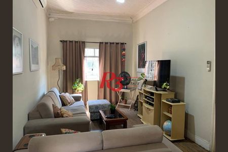 8_photo/94ce037747.e6e1c947b02cf8fb-ATLAS-49e7ac79-bccb-4bc8-8f2e-92b8d57599a3.jpg de casa à venda com 2 quartos, 142m² em Vila Matias, Santos