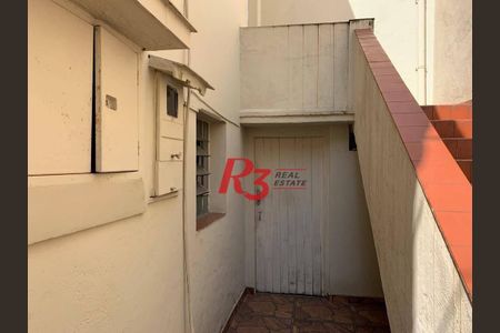 10_photo/94ce037747.e6e1c947b02cf8fb-ATLAS-55b35e53-b352-4d55-8dff-00b663d4143c.jpg de casa à venda com 2 quartos, 142m² em Vila Matias, Santos