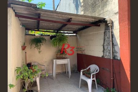 12_photo/94ce037747.e6e1c947b02cf8fb-ATLAS-6263934d-eabb-42e1-a7fb-6c93b9c1bae8.jpg de casa à venda com 2 quartos, 142m² em Vila Matias, Santos