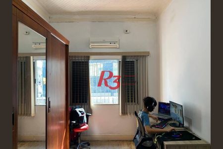 10_photo/94ce037747.e6e1c947b02cf8fb-ATLAS-65d0d6ce-5f72-4e6b-b4ae-1b281ab34f4b.jpg de casa à venda com 2 quartos, 142m² em Vila Matias, Santos