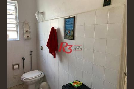 22_photo/94ce037747.e6e1c947b02cf8fb-ATLAS-7e41ebe7-8e02-4a3f-8ae8-e009137c09eb.jpg de casa à venda com 2 quartos, 142m² em Vila Matias, Santos