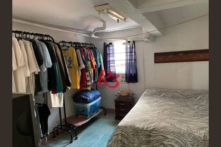 7_photo/94ce037747.e6e1c947b02cf8fb-ATLAS-8da8a5cf-16ea-496c-9c9a-afd1a73331ce.jpg de casa à venda com 2 quartos, 142m² em Vila Matias, Santos