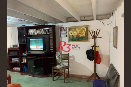 4_photo/94ce037747.e6e1c947b02cf8fb-ATLAS-96dbf58e-ad4b-4b95-9d4e-25f44b0ab4f4.jpg de casa à venda com 2 quartos, 142m² em Vila Matias, Santos