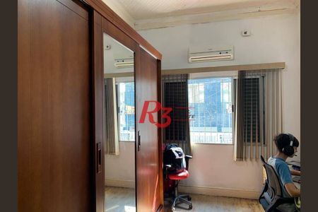 17_photo/94ce037747.e6e1c947b02cf8fb-ATLAS-a3c2dfb5-a119-488f-a901-e1be8f7f6f9d.jpg de casa à venda com 2 quartos, 142m² em Vila Matias, Santos