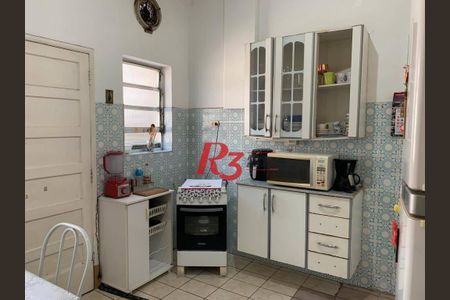 10_photo/94ce037747.e6e1c947b02cf8fb-ATLAS-aee0efce-d00c-4ee9-89a4-97cbd62b9b82.jpg de casa à venda com 2 quartos, 142m² em Vila Matias, Santos