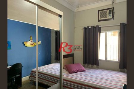 6_photo/94ce037747.e6e1c947b02cf8fb-ATLAS-be562e76-73b1-4aaa-b83a-e193583c8673.jpg de casa à venda com 2 quartos, 142m² em Vila Matias, Santos