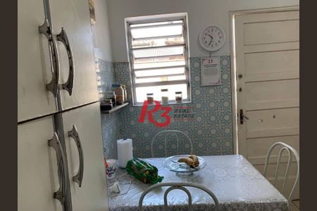 14_photo/94ce037747.e6e1c947b02cf8fb-ATLAS-dcadcc85-d91c-449f-b049-bc81950eade1.jpg de casa à venda com 2 quartos, 142m² em Vila Matias, Santos