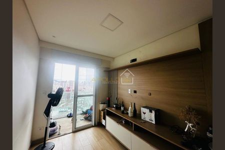 8_photo/94ce03775f.00bb1387159a0306-ATLAS-2fad4e06-dc58-42bb-840c-ab933c8ede3e.jpg de apartamento à venda com 1 quarto, 51m² em Encruzilhada, Santos