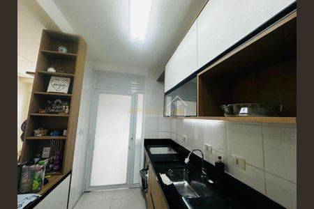 17_photo/94ce03775f.00bb1387159a0306-ATLAS-d37c5bb5-1511-4e1b-bab8-b8dff56e0ac5.jpg de apartamento à venda com 1 quarto, 51m² em Encruzilhada, Santos