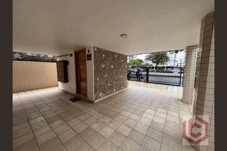 11_photo/94ce037793.f33d2c9f4c172cca-ATLAS-35dd4440-ab3d-437c-bd2a-5f9e4ce48b2d.jpg de apartamento à venda com 2 quartos, m² em Vila Matias, Santos