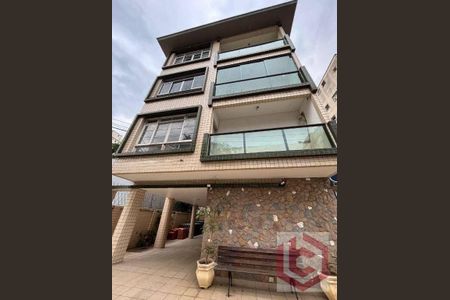 10_photo/94ce037793.f33d2c9f4c172cca-ATLAS-497caf2f-a8b7-4a53-920a-9c22b4d43935.jpg de apartamento à venda com 2 quartos, m² em Vila Matias, Santos