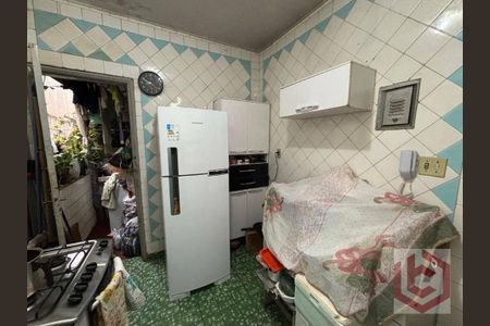 8_photo/94ce037793.f33d2c9f4c172cca-ATLAS-5a7f0a47-7d2e-4ff4-b335-6c05d2b84471.jpg de apartamento à venda com 2 quartos, m² em Vila Matias, Santos