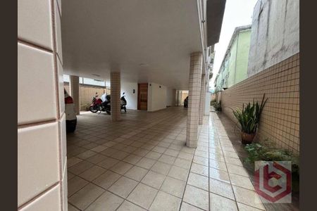 3_photo/94ce037793.f33d2c9f4c172cca-ATLAS-7cd9e49b-d834-4e31-87dc-3156ab0ea875.jpg de apartamento à venda com 2 quartos, m² em Vila Matias, Santos