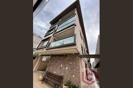 1_photo/94ce037793.f33d2c9f4c172cca-ATLAS-bc6e96d2-4a0e-4a2b-93fa-80aac9774acd.jpg de apartamento à venda com 2 quartos, m² em Vila Matias, Santos