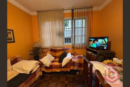 2_photo/94ce037793.f33d2c9f4c172cca-ATLAS-c15bb8fe-33fb-4c4d-bd0b-afc26cfe0e02.jpg de apartamento à venda com 2 quartos, m² em Vila Matias, Santos