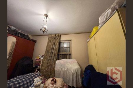 11_photo/94ce037793.f33d2c9f4c172cca-ATLAS-e55fff13-86b6-4056-85e8-c2afda899caf.jpg de apartamento à venda com 2 quartos, m² em Vila Matias, Santos