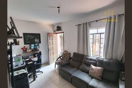 1_photo/94ce0377f9.74a96c0b2c4b8c29-ATLAS-054d64e4-0ce6-4e09-ac86-07aa27760116.jpg de casa à venda com 2 quartos, 111m² em Vila Matias, Santos