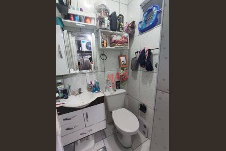 3_photo/94ce0377f9.74a96c0b2c4b8c29-ATLAS-0ddf58e8-6a42-46de-bdbc-7fc6985db0f7.jpg de casa à venda com 4 quartos, 135m² em Vila Matias, Santos