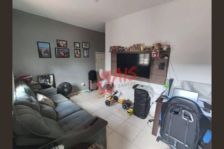 4_photo/94ce0377f9.74a96c0b2c4b8c29-ATLAS-0ec38cbb-1b63-47f5-af81-d5e58661cfe2.jpg de casa à venda com 4 quartos, 135m² em Vila Matias, Santos