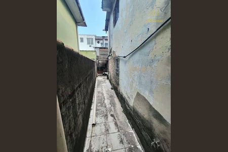 14_photo/94ce0377f9.74a96c0b2c4b8c29-ATLAS-1088a29e-b8c4-4526-a6dc-29d4d24cd4f1.jpg de casa à venda com 2 quartos, 111m² em Vila Matias, Santos