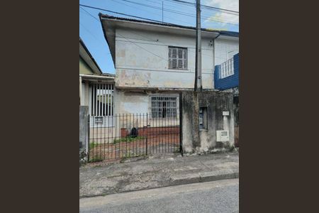 12_photo/94ce0377f9.74a96c0b2c4b8c29-ATLAS-14c3c38b-7bd7-4bfb-af71-11201bf63ede.jpg de casa à venda com 2 quartos, 111m² em Vila Matias, Santos