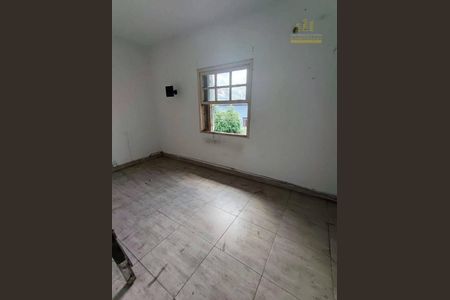 18_photo/94ce0377f9.74a96c0b2c4b8c29-ATLAS-1c9fb4e9-db4e-4acf-b29b-76b37db44e81.jpg de casa à venda com 2 quartos, 111m² em Vila Matias, Santos