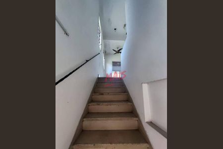 7_photo/94ce0377f9.74a96c0b2c4b8c29-ATLAS-2e97daee-5229-420a-bd10-9e521f4004ee.jpg de casa à venda com 4 quartos, 135m² em Vila Matias, Santos