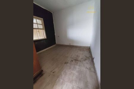 19_photo/94ce0377f9.74a96c0b2c4b8c29-ATLAS-3c14e8b8-cdc3-44a5-b3a7-4ba3ccd9844a.jpg de casa à venda com 2 quartos, 111m² em Vila Matias, Santos