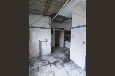 21_photo/94ce0377f9.74a96c0b2c4b8c29-ATLAS-4555256b-08fd-4cc3-bb3e-6ca787dc2a03.jpg de casa à venda com 2 quartos, 111m² em Vila Matias, Santos