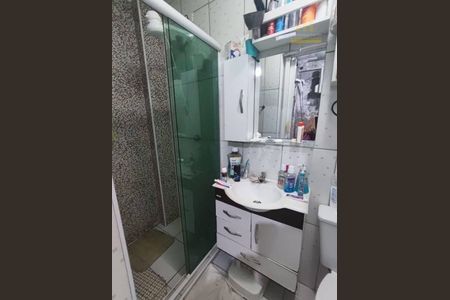 6_photo/94ce0377f9.74a96c0b2c4b8c29-ATLAS-550f24d8-6d03-450f-8e6d-811e3373a22c.jpg de casa à venda com 2 quartos, 111m² em Vila Matias, Santos