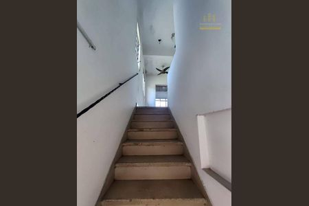 15_photo/94ce0377f9.74a96c0b2c4b8c29-ATLAS-5d39f0df-5f71-4bc6-9fd5-3a7669c4177a.jpg de casa à venda com 2 quartos, 111m² em Vila Matias, Santos